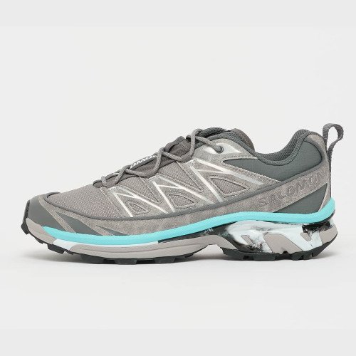 Salomon XT-6 (L47954900) [1]