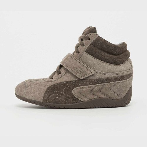 Puma Speedcat Wedge (40787801) [1]