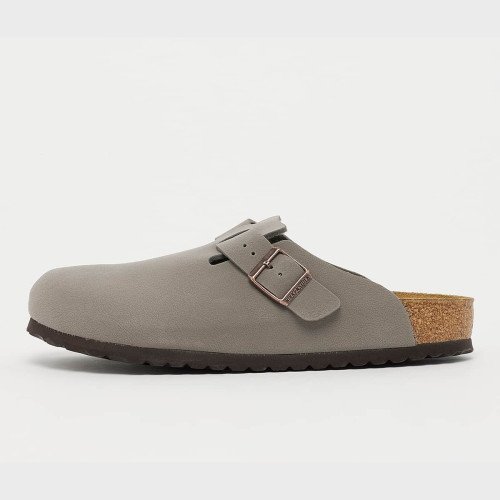 Birkenstock Boston TEX (1033130) [1]