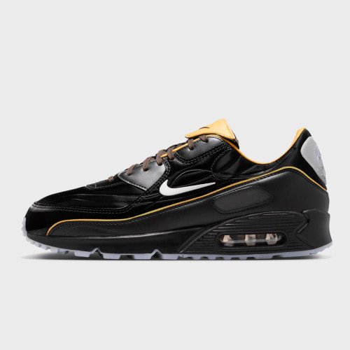Nike Air Max 90 SE (IR5903010) [1]