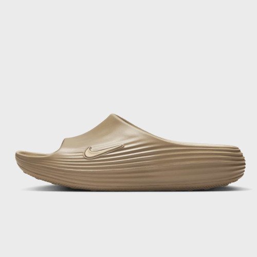 Nike ReactX Rejuven8 Slide (HV4479200) [1]