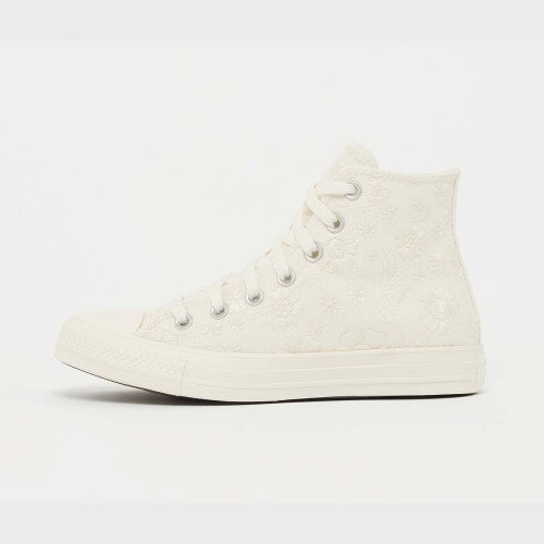 Converse Chuck Taylor All Star (A20023C) [1]