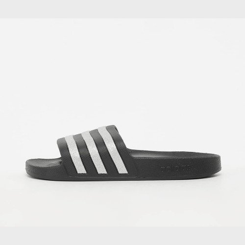 adidas Originals Adilette Aqua (KJ7351) [1]
