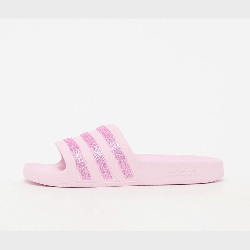 adidas Originals Adilette Aqua (KJ7350) [1]