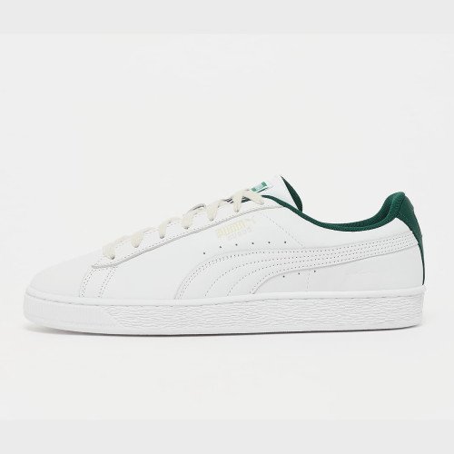 Puma Suede (40846708) [1]