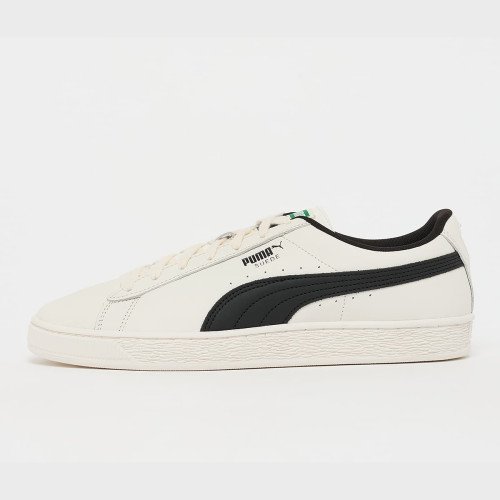 Puma Suede (40846711) [1]