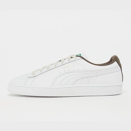 Puma Suede (40846709) [1]