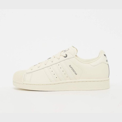 adidas Originals Superstar II (GS) (KI5610) [1]