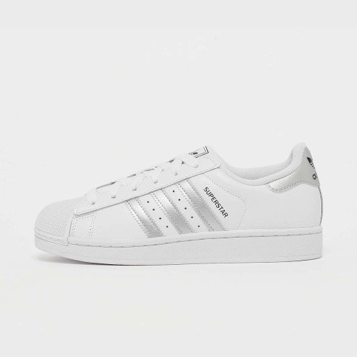adidas Originals Superstar II (GS) (LA7839) [1]