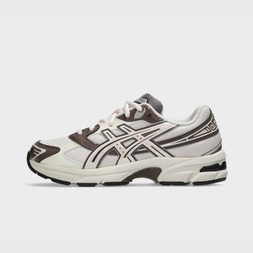 Asics Gel-1130 (GS) (1204A208700) [1]
