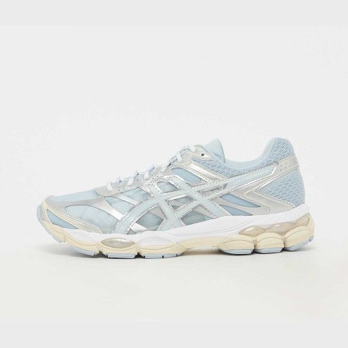 Asics Gel-Cumulus 16 (1203B218400) [1]