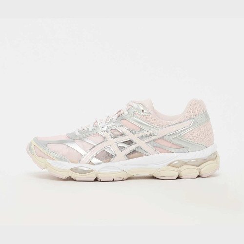 Asics Gel-Cumulus 16 (1203B218700) [1]