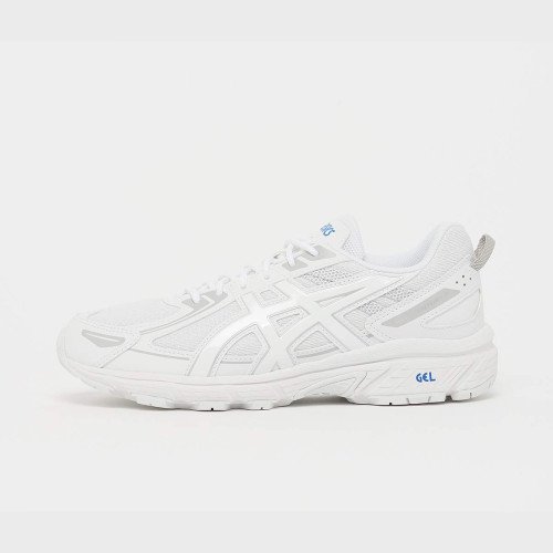 Asics Gel-Venture 6 (1204A162102) [1]