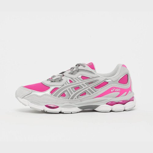 Asics Gel-NYC (1203A383701) [1]