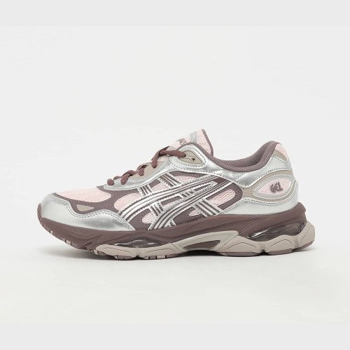 Asics Gel-NYC 2.0 (1203B225700) [1]