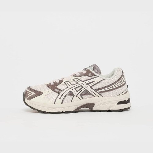 Asics Gel-1130 Children (1204A207700) [1]