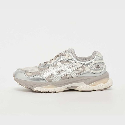 Asics Gel-NYC 2.0 (1203B225020) [1]