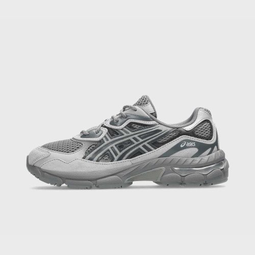 Asics Gel-NYC (GS) (1204A199020) [1]