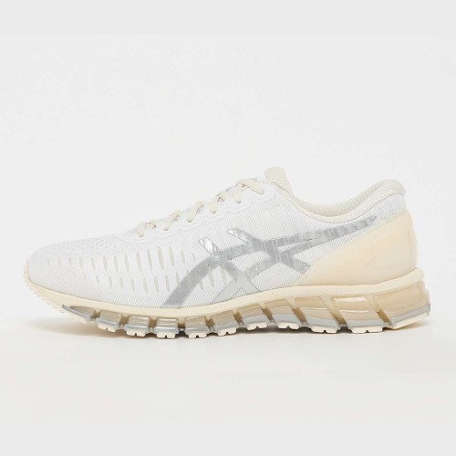 Asics Gel-Quantum 360 I (1203A730105) [1]