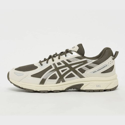 Asics Gel-Venture 6 (1203A438200) [1]