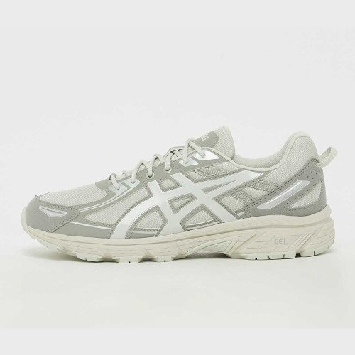 Asics Gel-Venture 6 (1203A438302) [1]