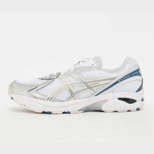 Asics GT-2160 (1203A275119) [1]