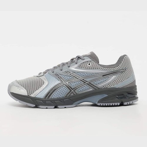 Asics Gel-DS Trainer 14 (1203A607023) [1]