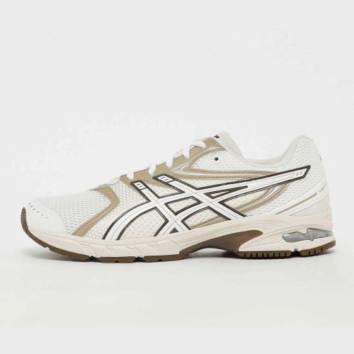 Asics GEL-DS Trainer (1203A607113) [1]