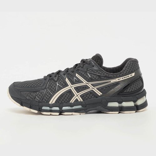 Asics GEL-KAYANO 20 (1203A388027) [1]