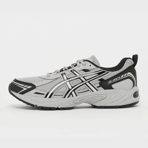 Asics Gel-Ventx (1203B040022) [1]