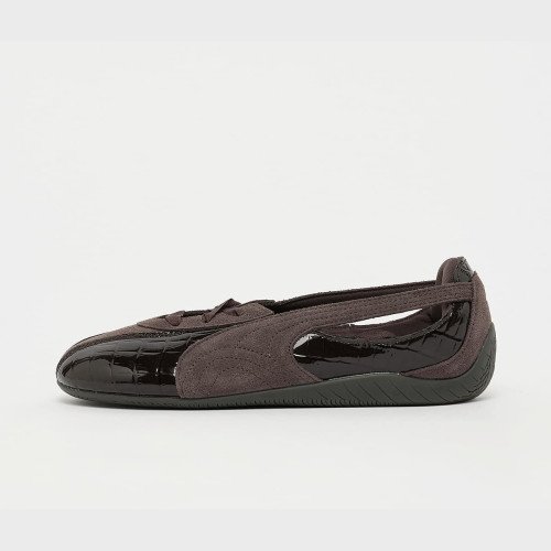 Puma Speedcat Ballet Nova Croc (40881301) [1]