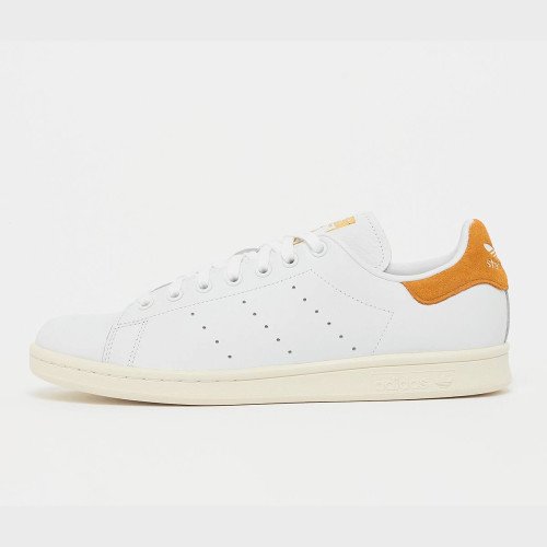 adidas Originals Stan Smith (JH7426) [1]