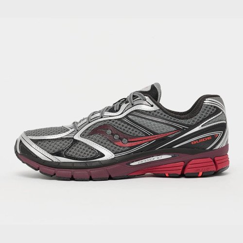 Saucony Guide 7 (S1014931013) [1]