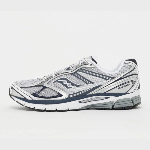 Saucony Guide 7 (S1014931002) [1]