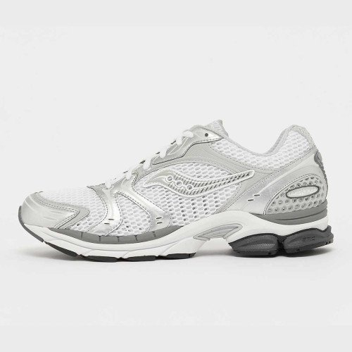 Saucony Triumph 4 (S7070426) [1]