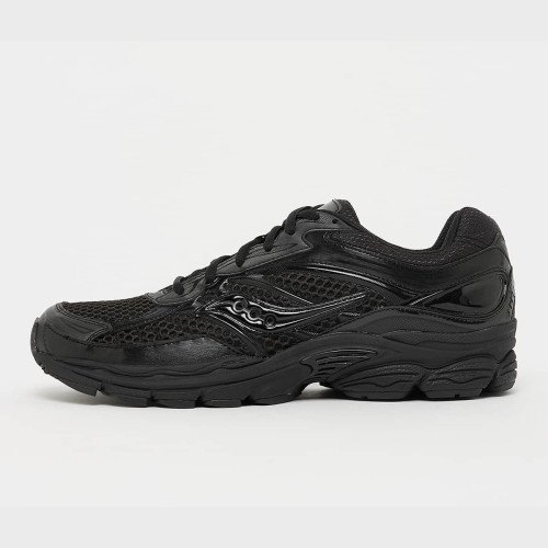 Saucony Omni 9 (S707393) [1]