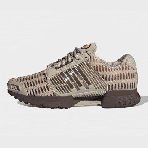 adidas Originals Climacool 1 (LA2068) [1]