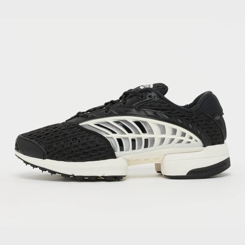 adidas Originals Climacool 2 (LA2067) [1]