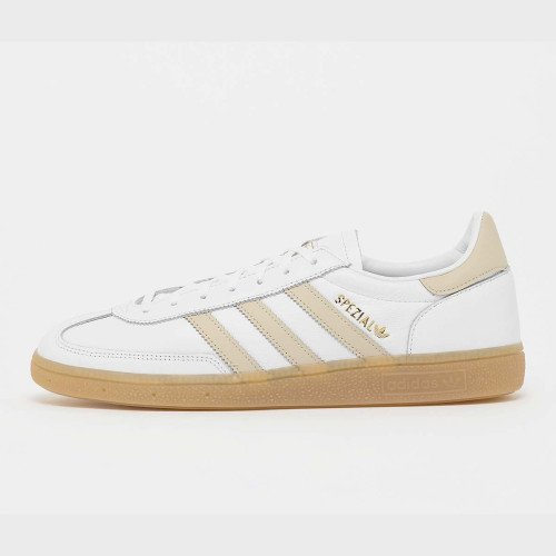 adidas Originals Handball Spezial (LA2069) [1]
