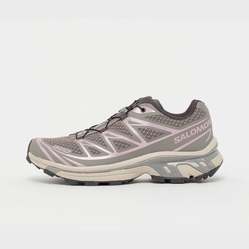Salomon XT-6 (L45471700) [1]