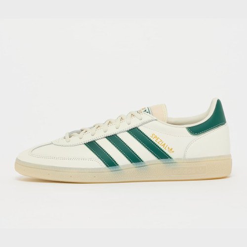 adidas Originals HANDBALL SPEZIAL (KJ9927) [1]