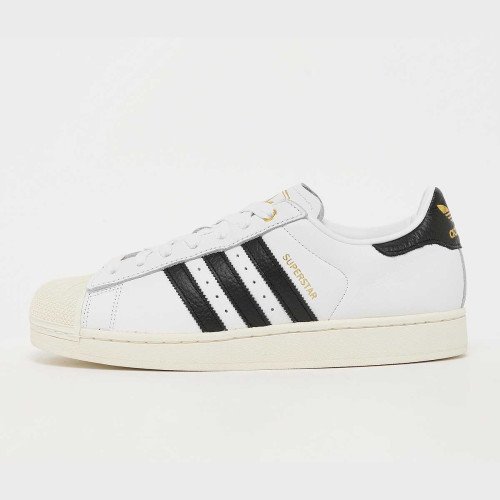 adidas Originals Superstar II (KI0979) [1]