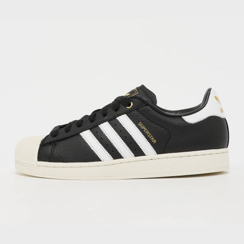 adidas Originals Superstar II (KI0981) [1]