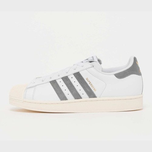 adidas Originals Superstar II (LA1697) [1]