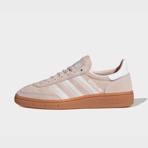 adidas Originals Handball Spezial (KH9432) [1]