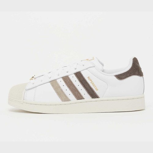 adidas Originals Superstar II (LA2071) [1]
