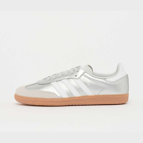 adidas Originals SAMBA OG (KK2327) [1]