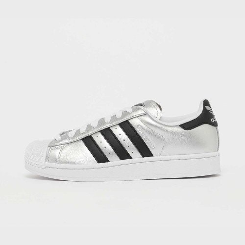adidas Originals Superstar II (GS) (KK2157) [1]