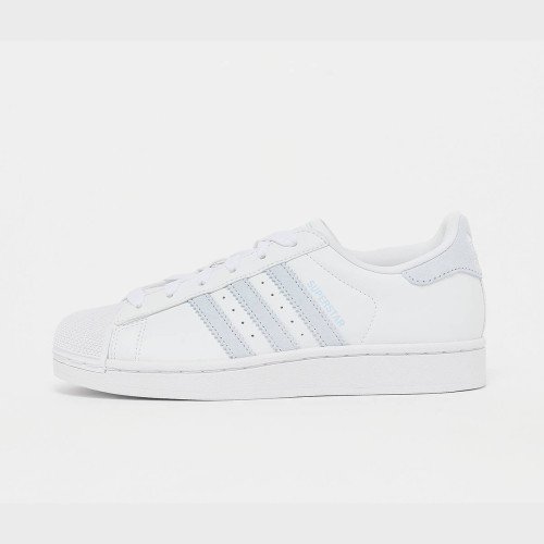 adidas Originals Superstar II (GS) (LA7696) [1]
