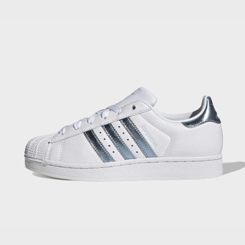 adidas Originals Superstar II (LA7739) [1]